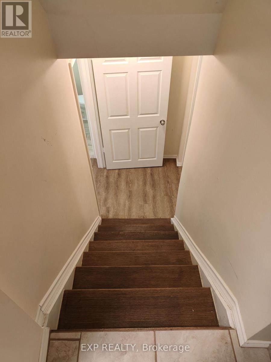 Photo 16 of 5919 Tampico Way, Mississauga ON