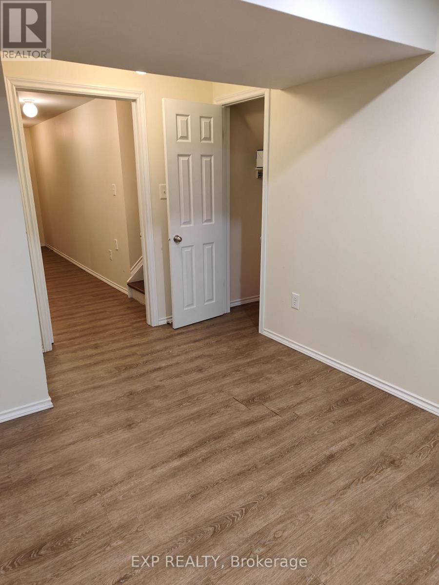 Photo 29 of 5919 Tampico Way, Mississauga ON