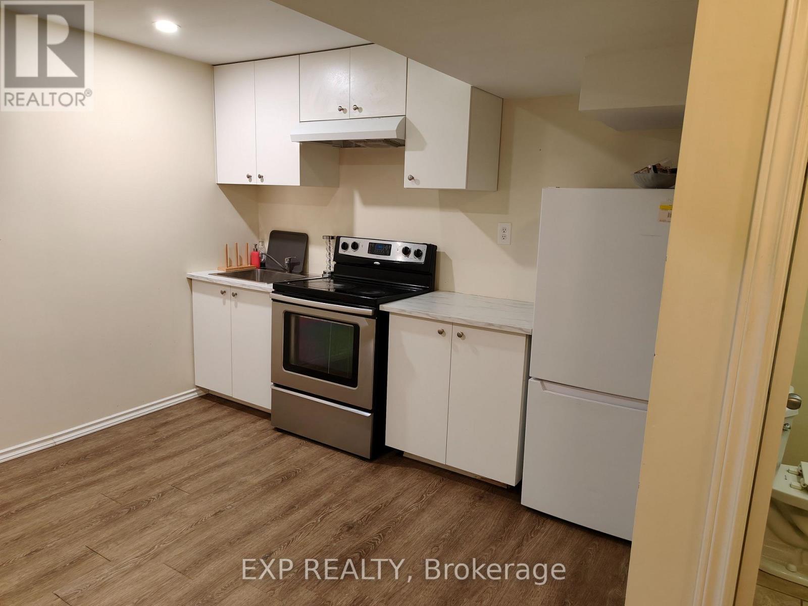 Photo 6 of 5919 Tampico Way, Mississauga ON
