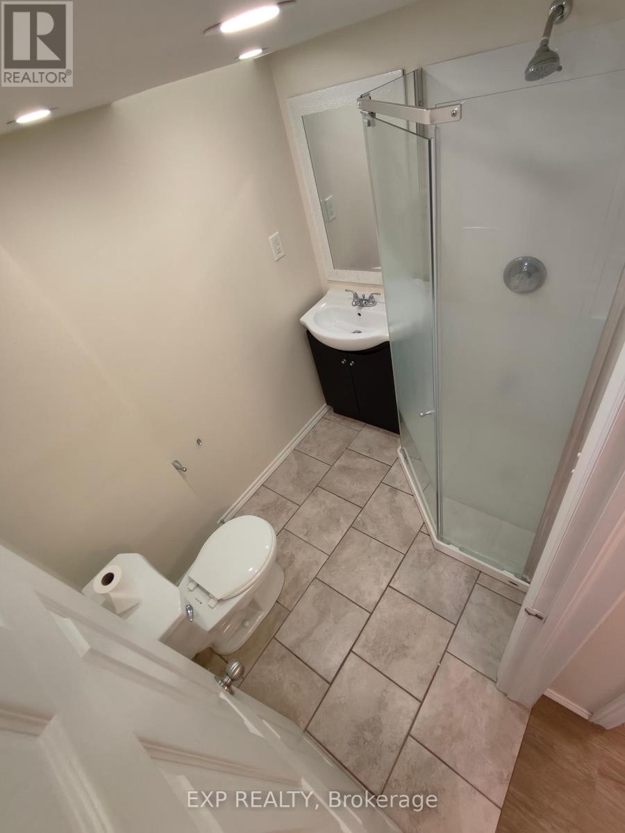 Photo 12 of 5919 Tampico Way, Mississauga ON