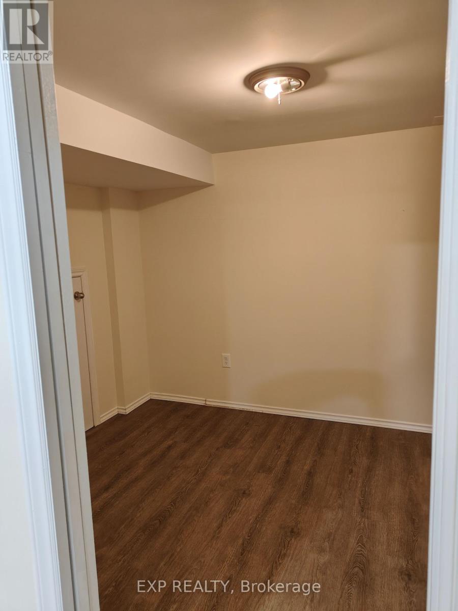 Photo 27 of 5919 Tampico Way, Mississauga ON