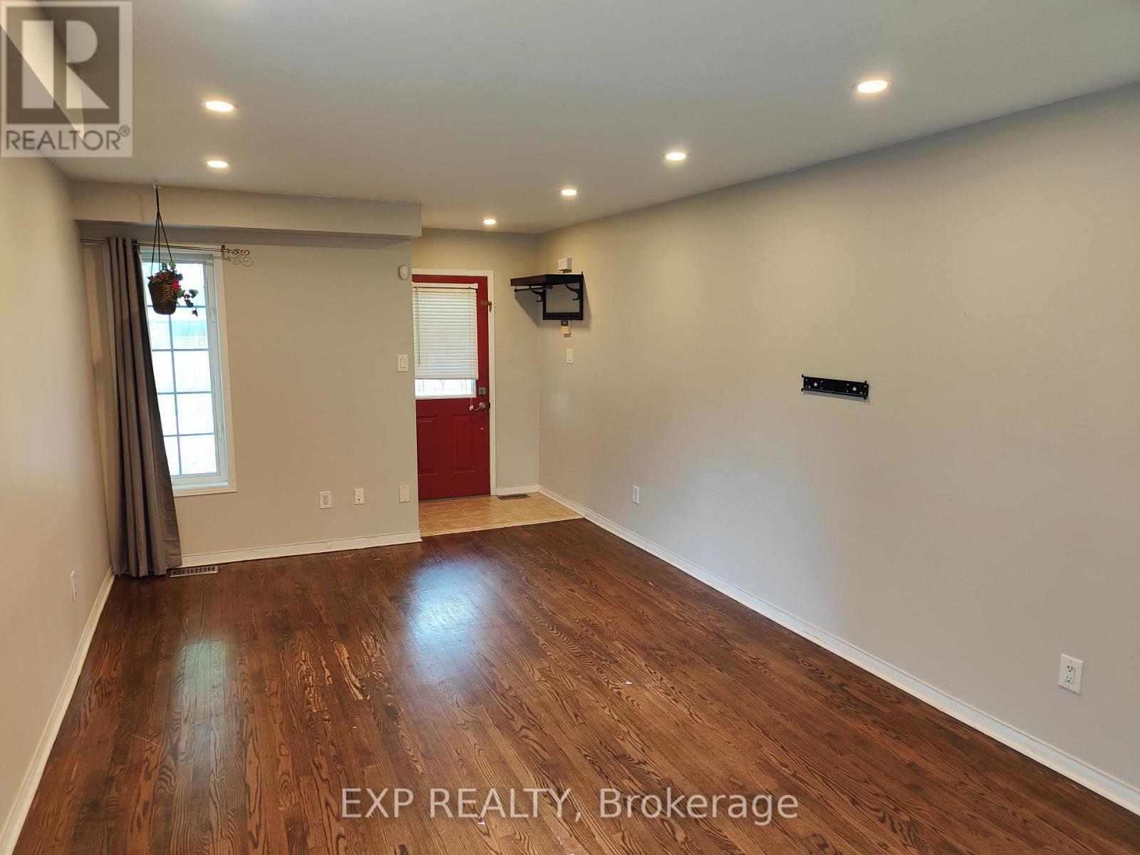 Photo 33 of 5919 Tampico Way, Mississauga ON