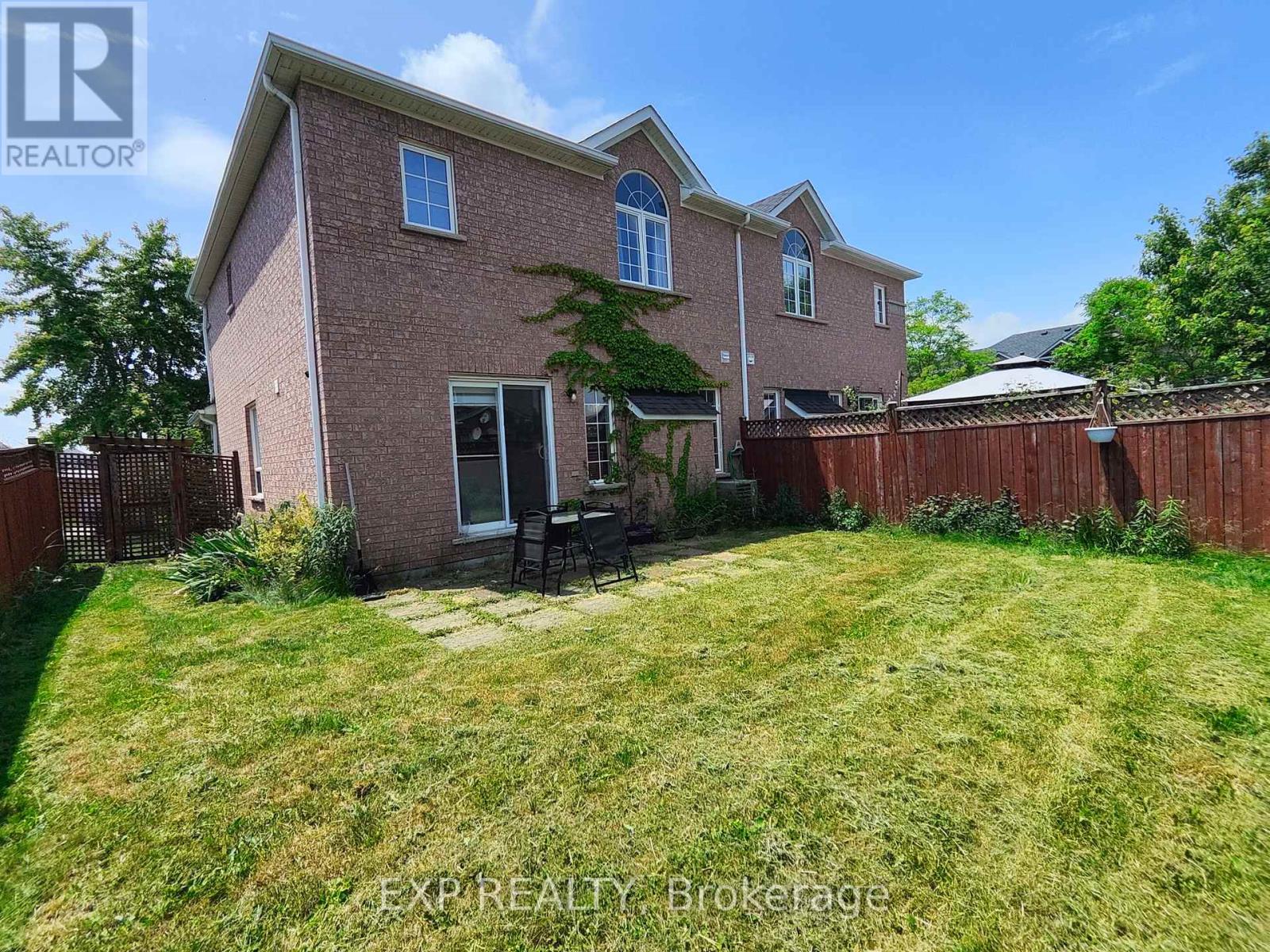 Photo 23 of 5919 Tampico Way, Mississauga ON