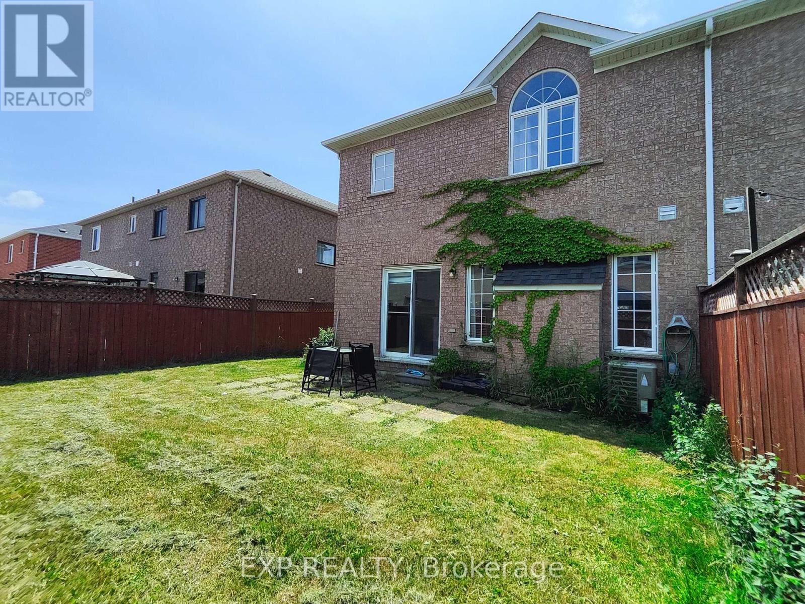 Photo 31 of 5919 Tampico Way, Mississauga ON