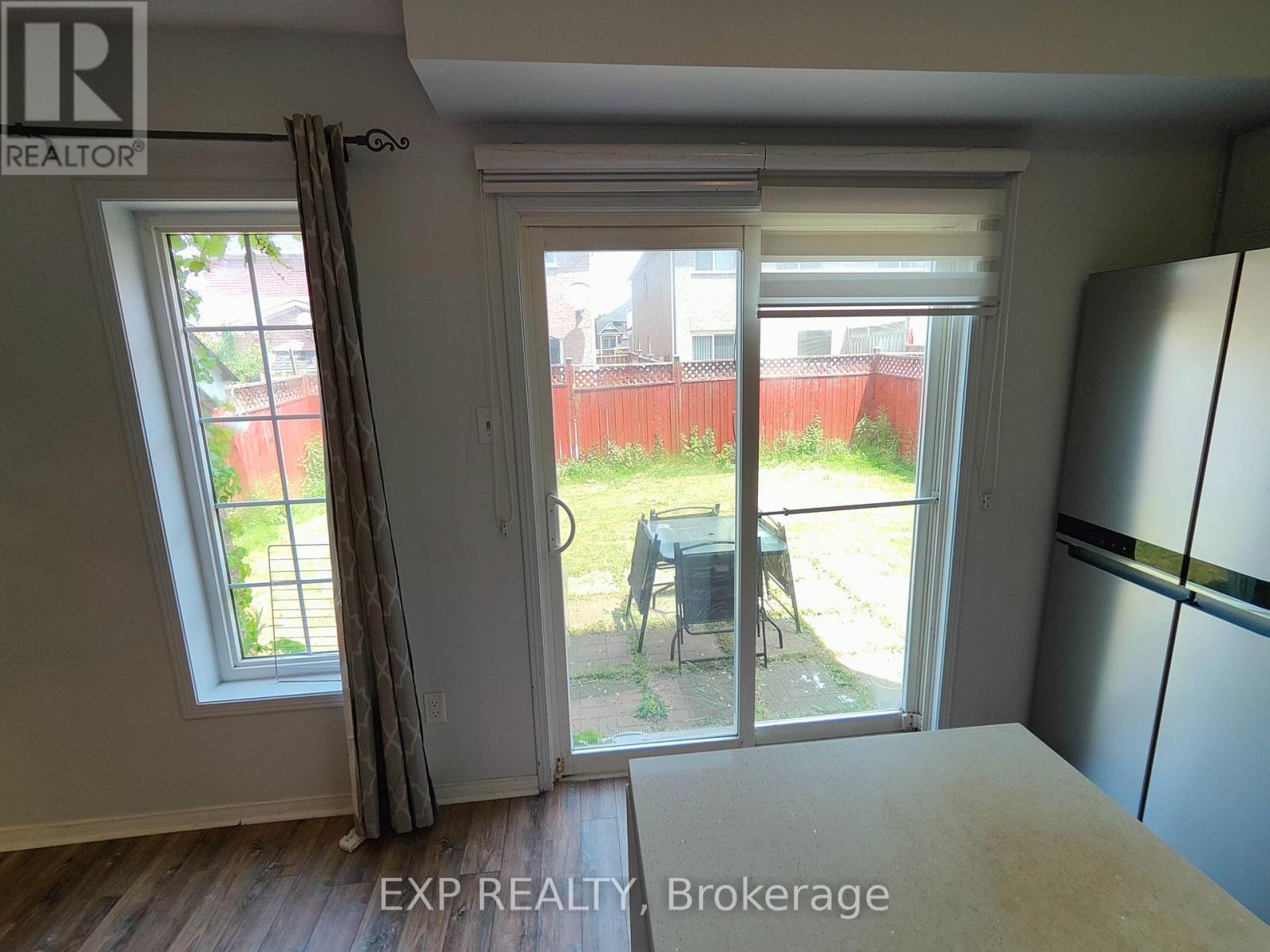 Photo 20 of 5919 Tampico Way, Mississauga ON