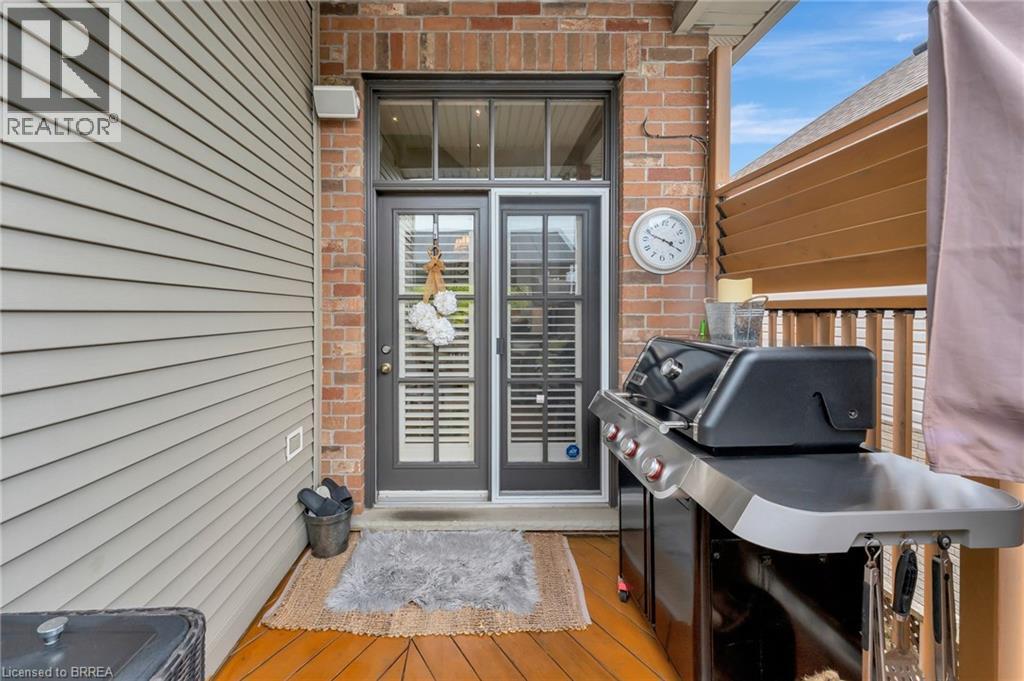 Photo 45 of 4 Macdonald Crescent, Brantford ON