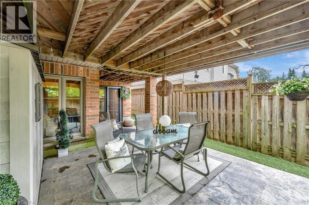 Photo 50 of 4 Macdonald Crescent, Brantford ON