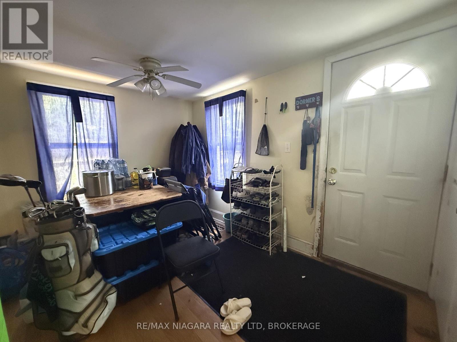 Photo 11 of 35 Forsythe Street, Fort Erie ON