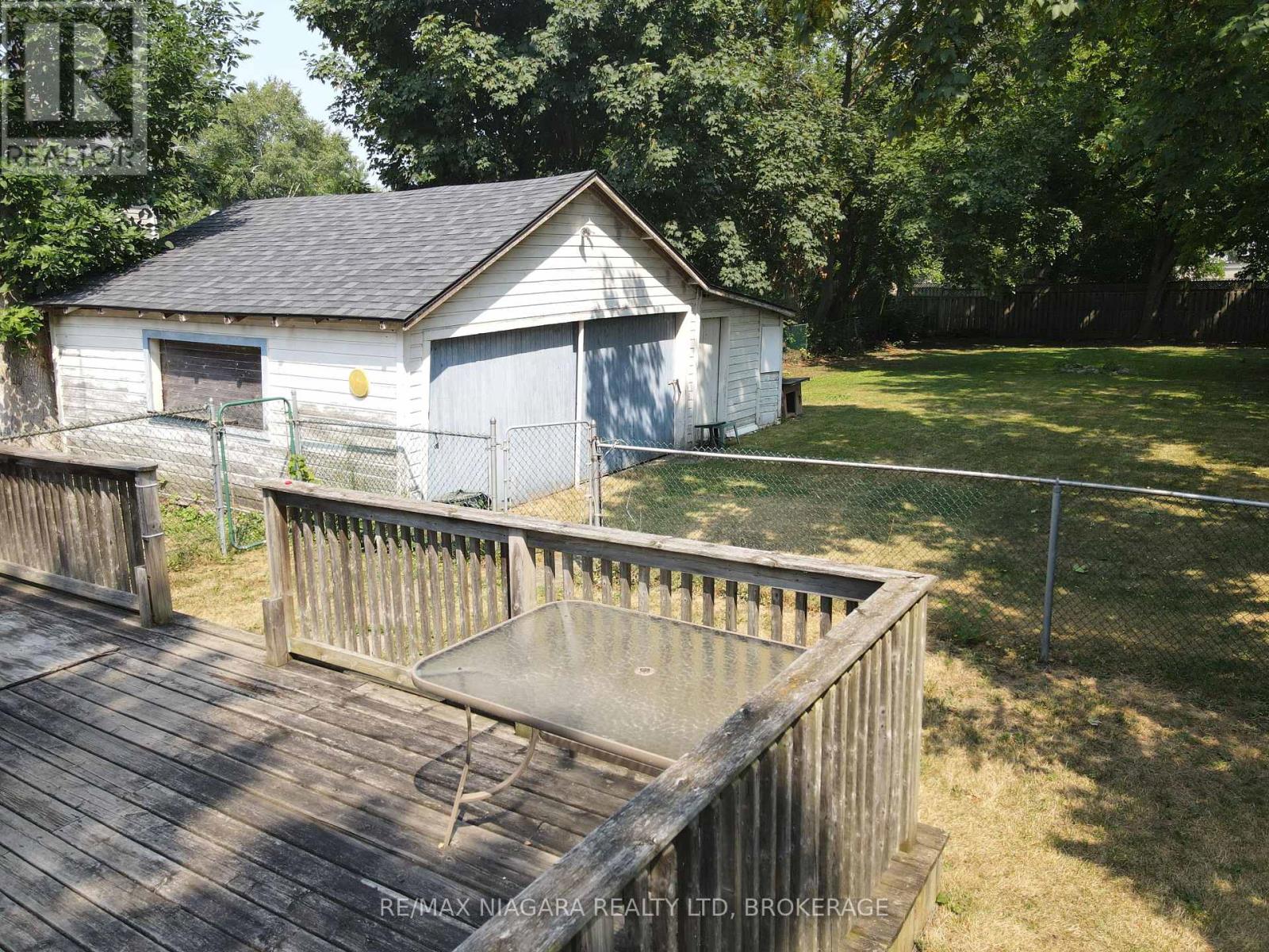 Photo 1 of 35 Forsythe Street, Fort Erie ON