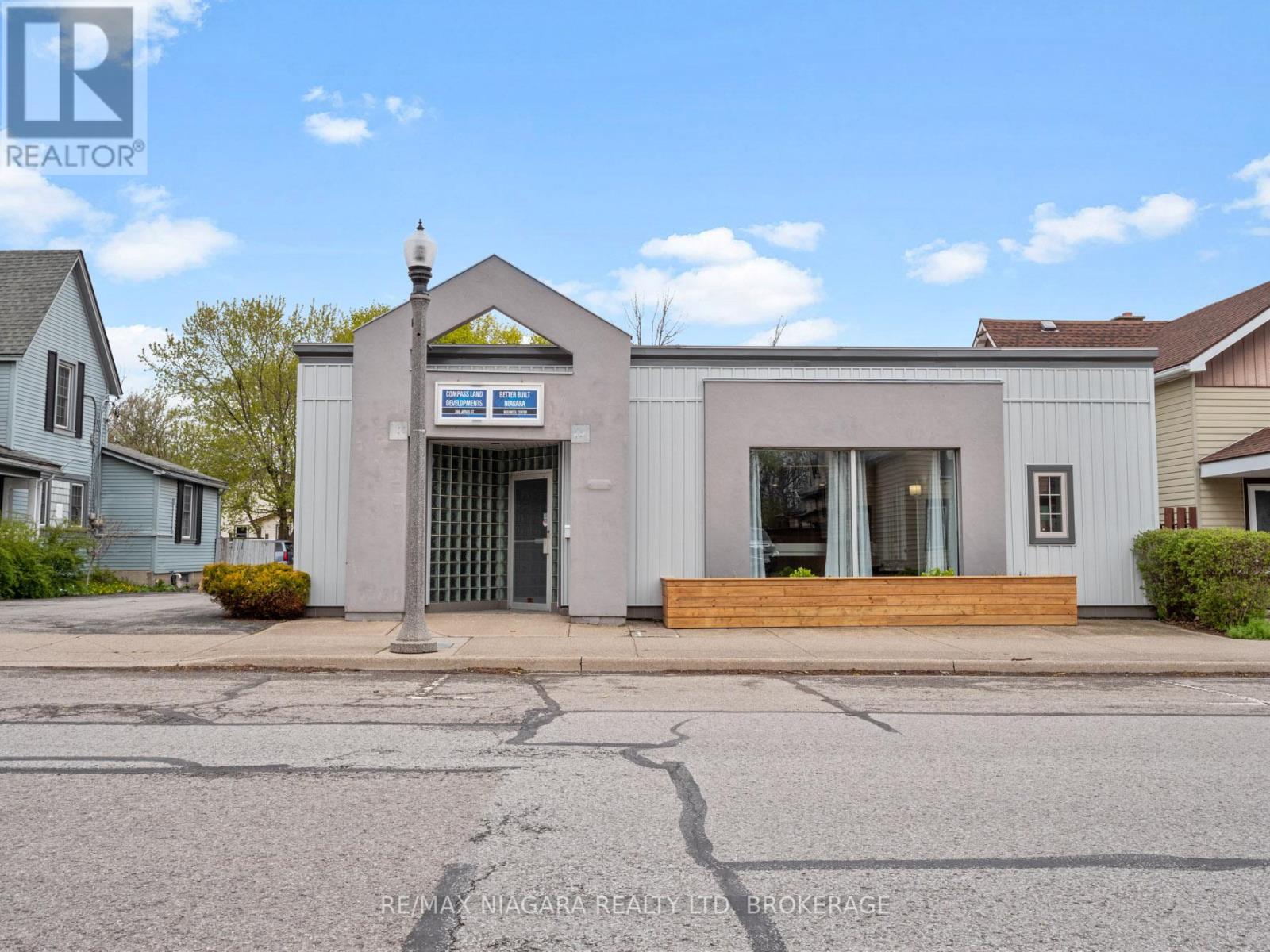 Photo 29 of 240 Jarvis Street, Fort Erie ON