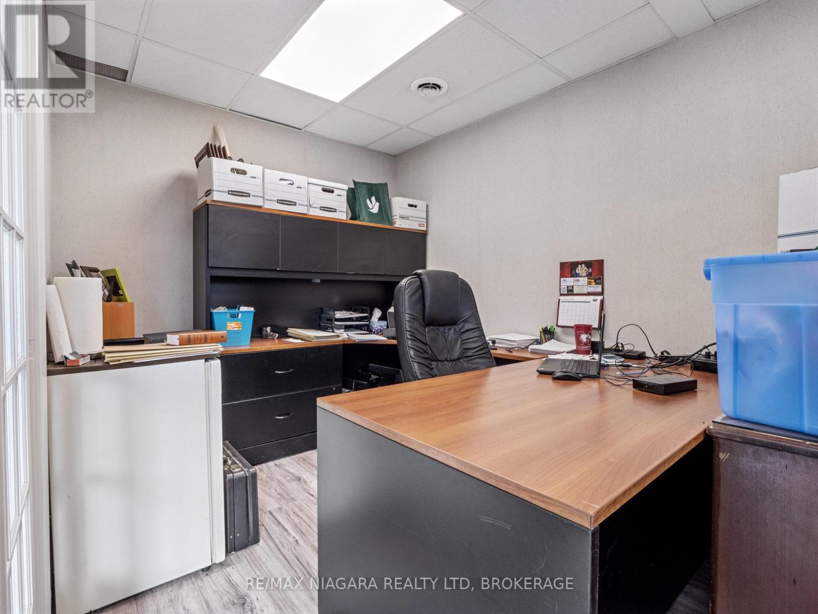 Photo 17 of 240 Jarvis Street, Fort Erie ON