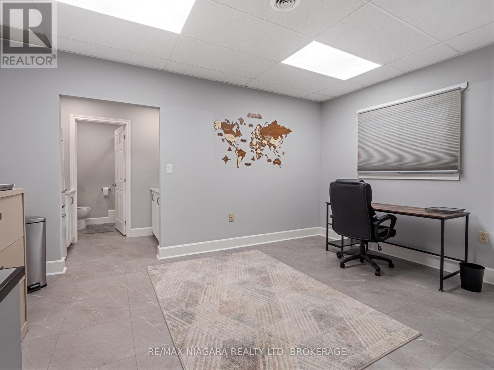 Photo 13 of 240 Jarvis Street, Fort Erie ON