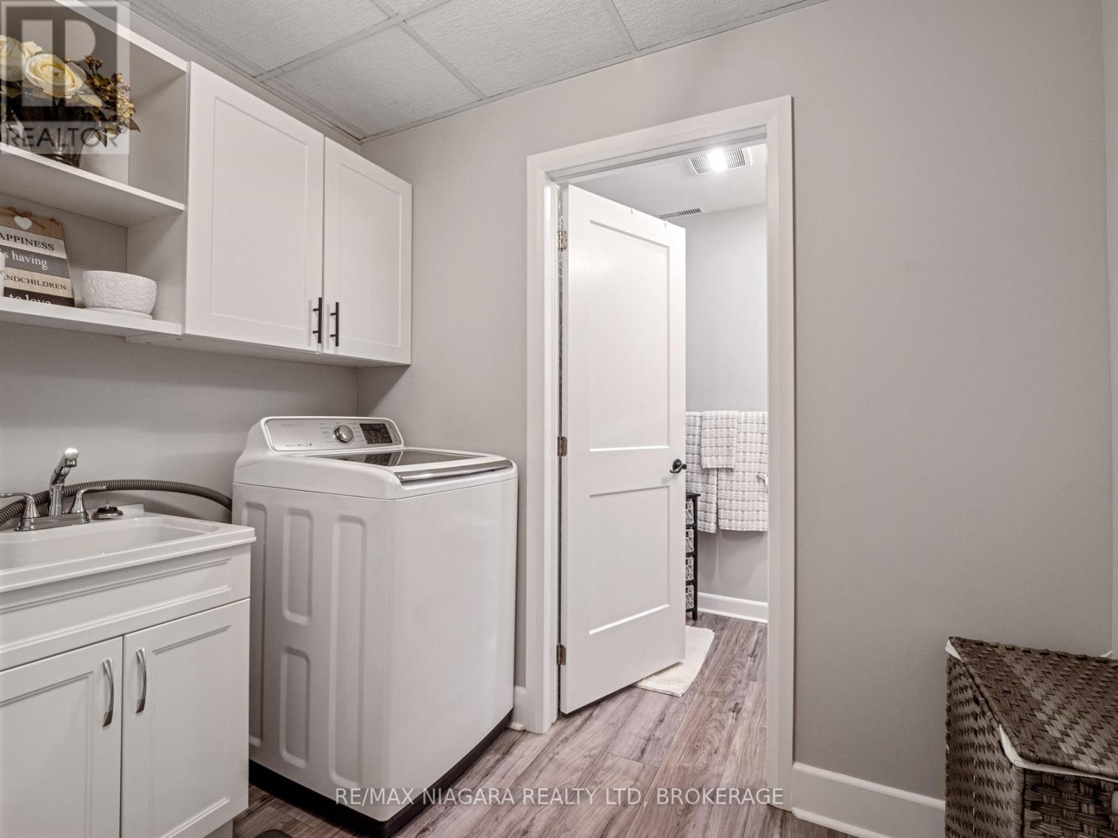 Photo 14 of 240 Jarvis Street, Fort Erie ON