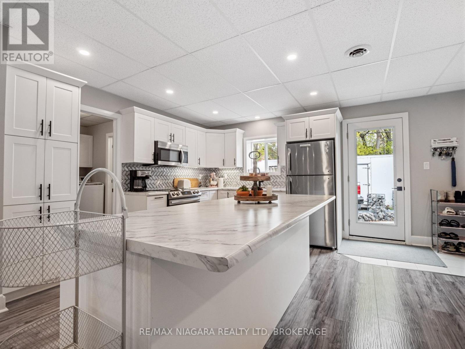 Photo 34 of 240 Jarvis Street, Fort Erie ON
