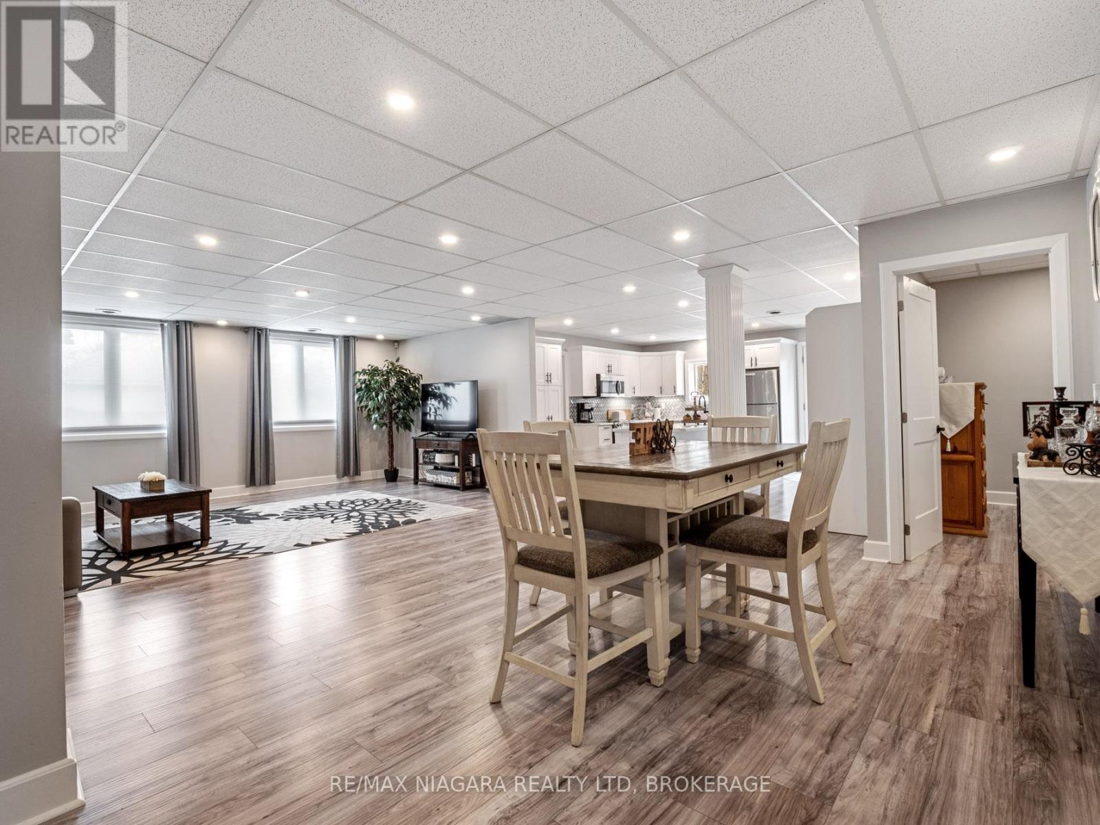 Photo 28 of 240 Jarvis Street, Fort Erie ON