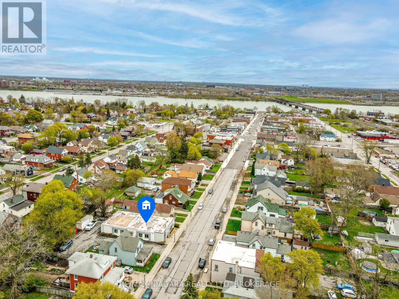 Photo 30 of 240 Jarvis Street, Fort Erie ON