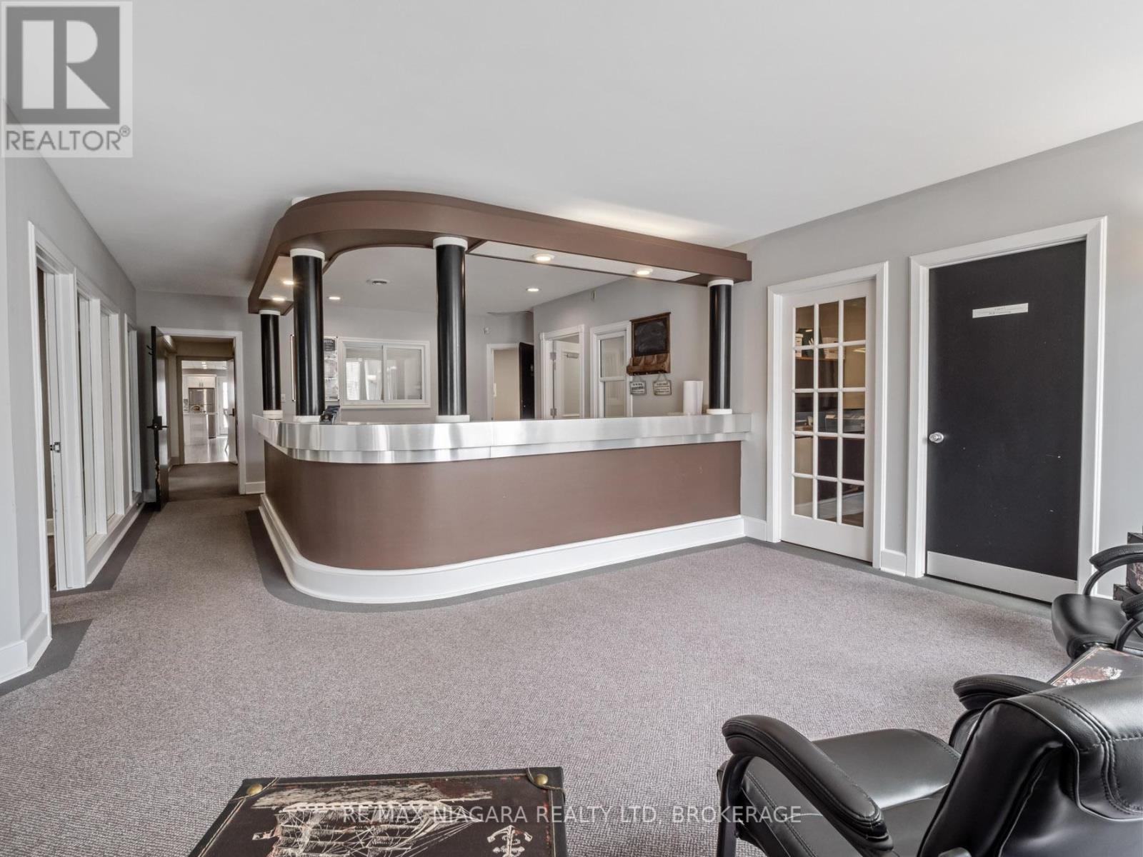 Photo 27 of 240 Jarvis Street, Fort Erie ON