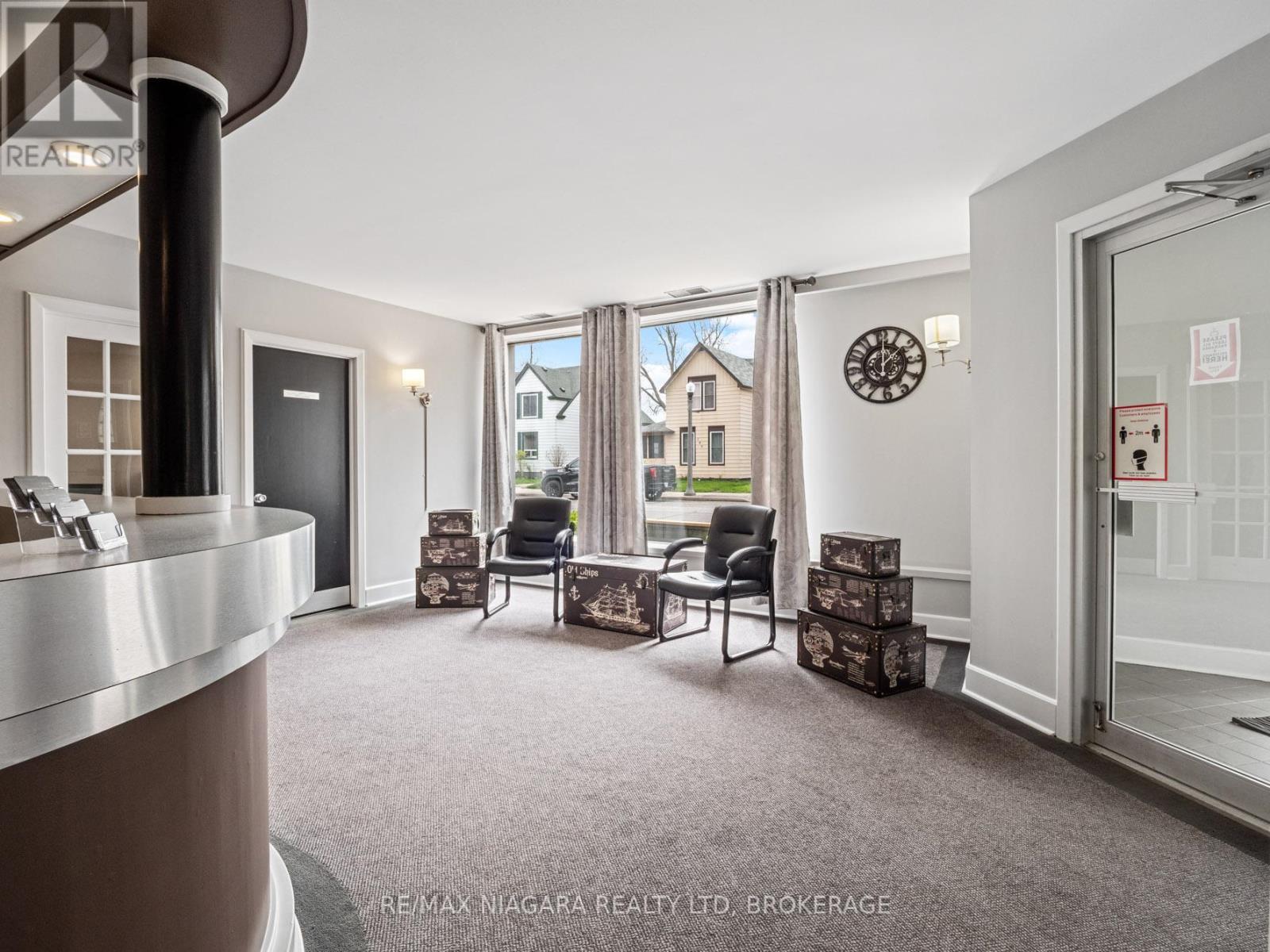 Photo 20 of 240 Jarvis Street, Fort Erie ON