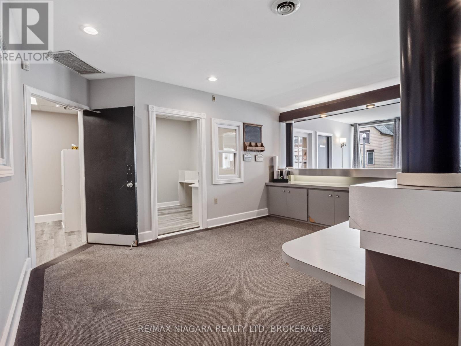 Photo 22 of 240 Jarvis Street, Fort Erie ON