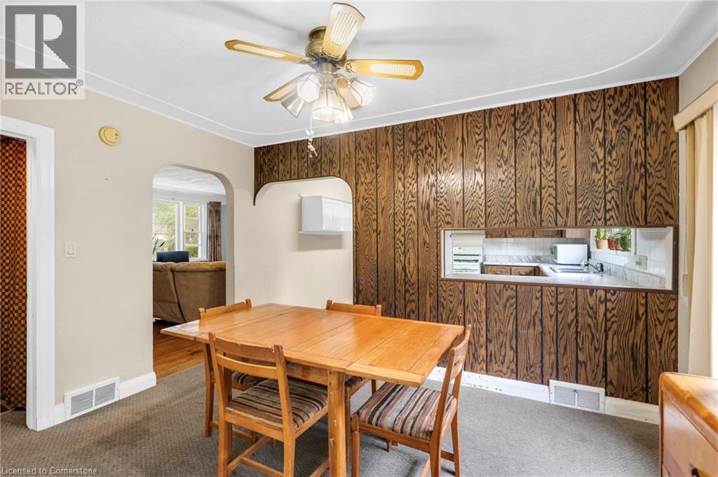 Photo 34 of 265 Fiddlers Green Road, Ancaster ON