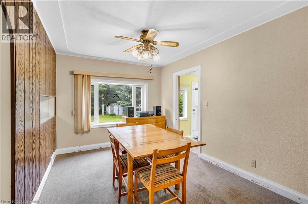 Photo 23 of 265 Fiddlers Green Road, Ancaster ON