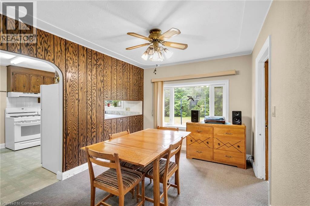 Photo 5 of 265 Fiddlers Green Road, Ancaster ON