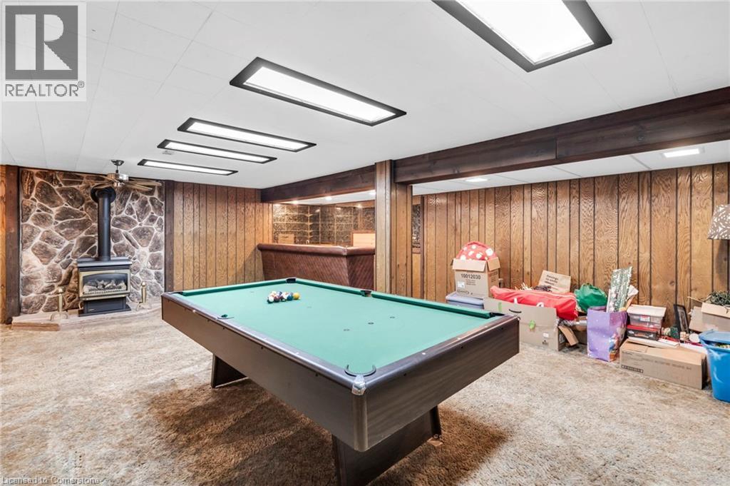 Photo 17 of 265 Fiddlers Green Road, Ancaster ON