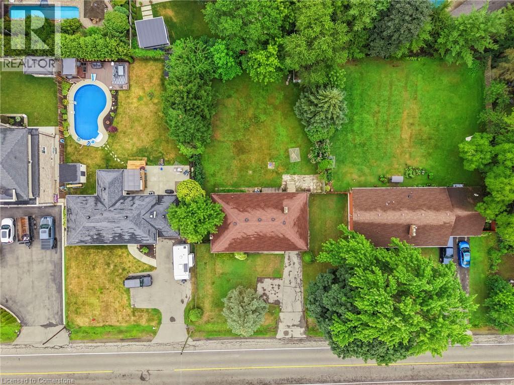 Photo 19 of 265 Fiddlers Green Road, Ancaster ON