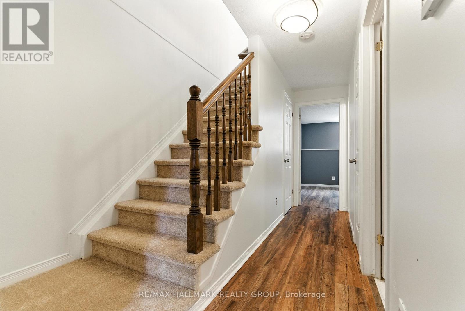 Photo 20 of 214 Briston Private, Ottawa ON