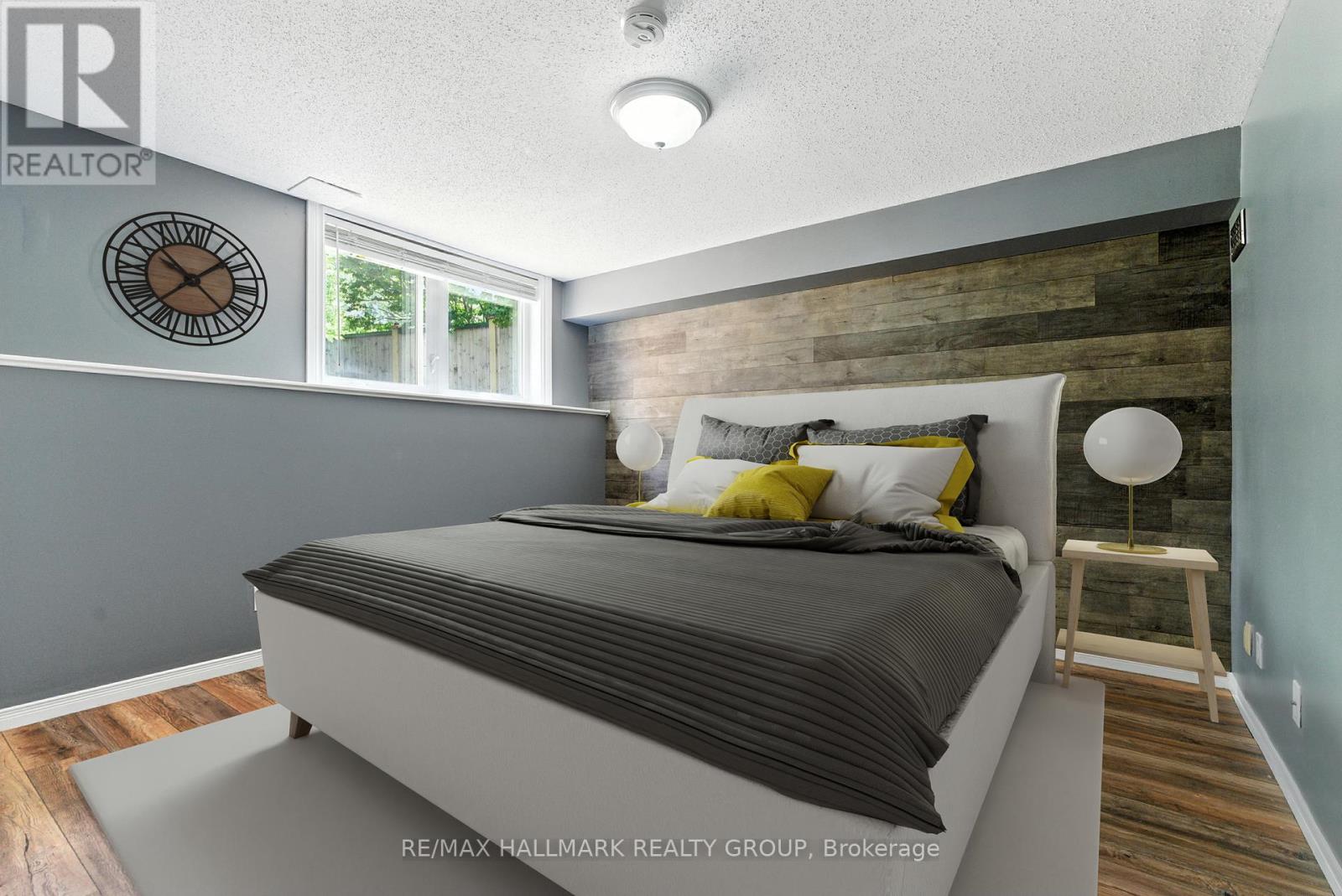 Photo 21 of 214 Briston Private, Ottawa ON