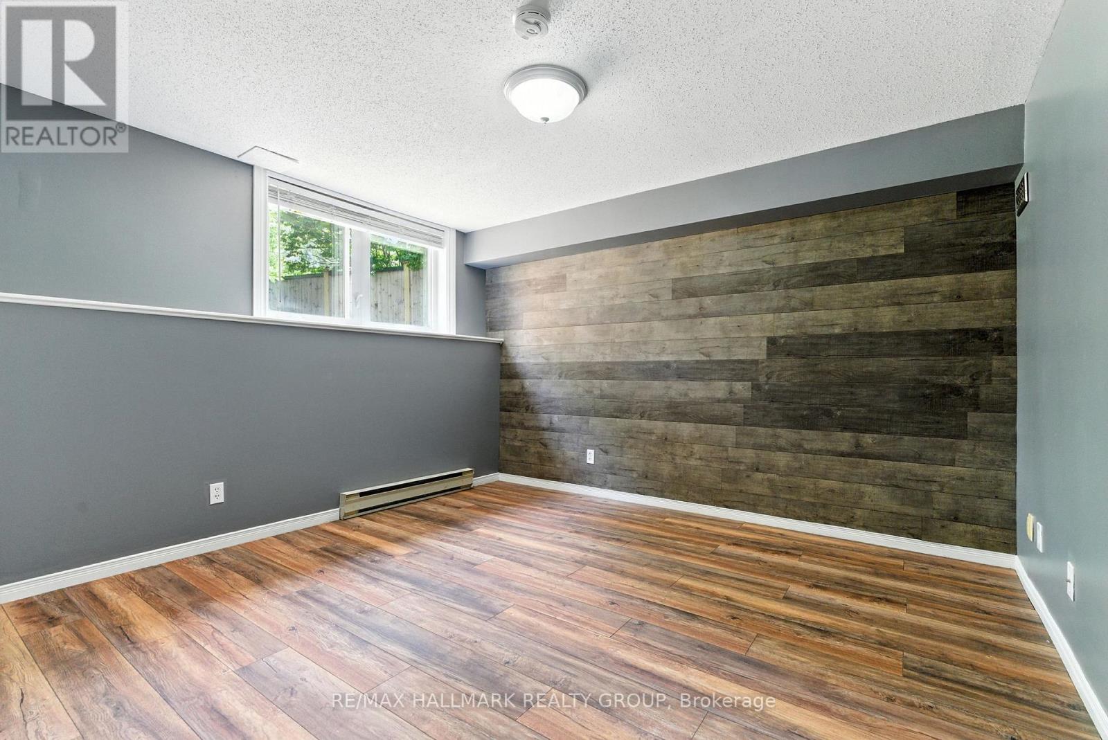 Photo 22 of 214 Briston Private, Ottawa ON
