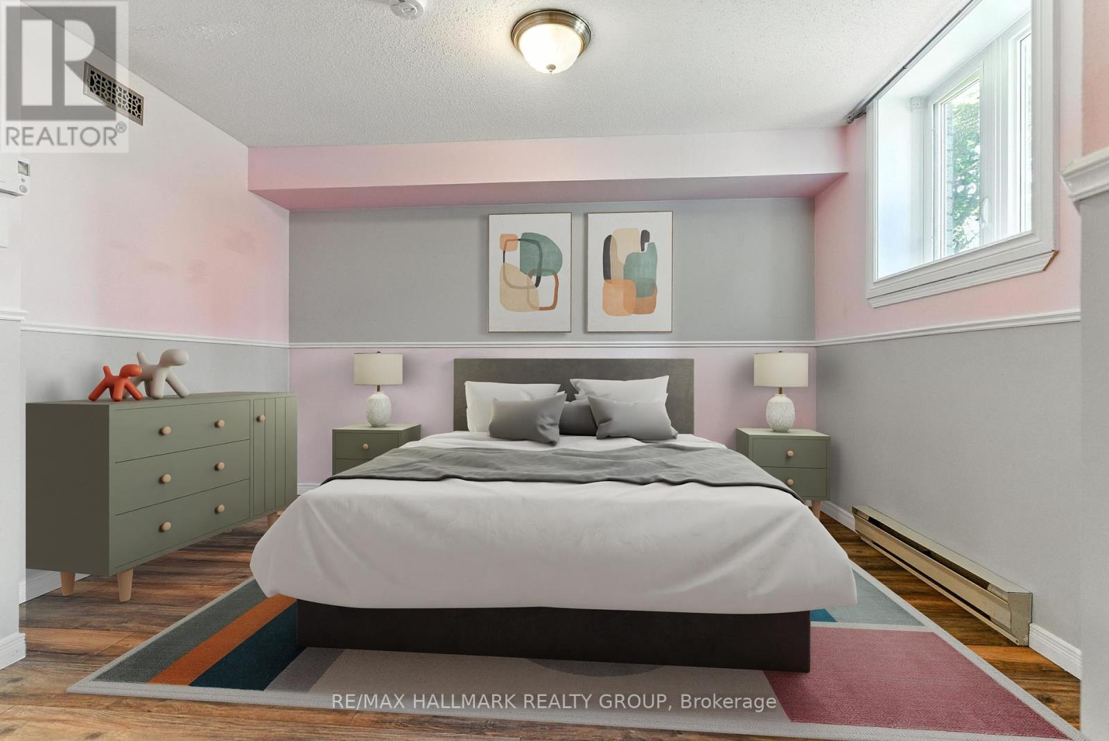Photo 25 of 214 Briston Private, Ottawa ON