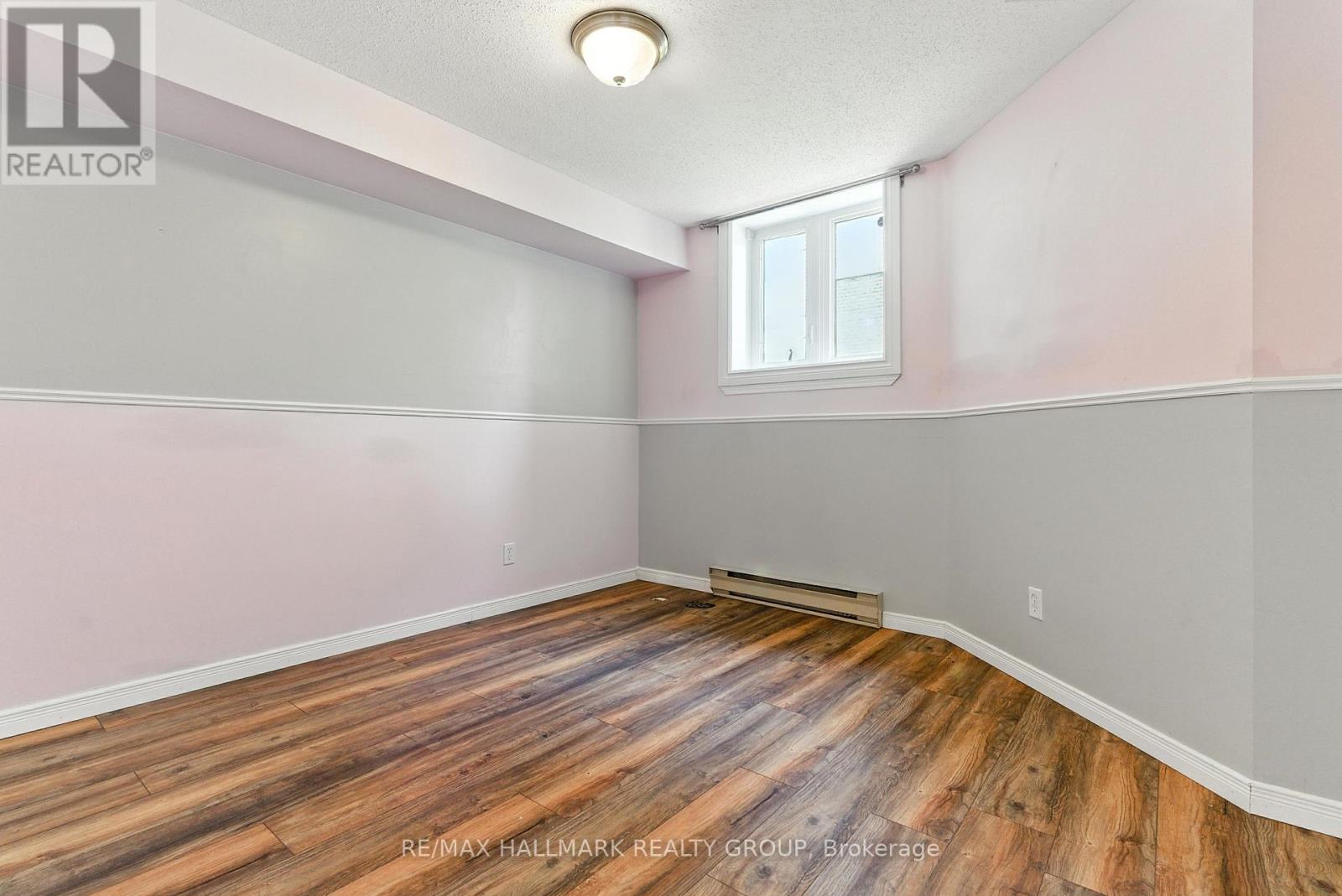 Photo 27 of 214 Briston Private, Ottawa ON