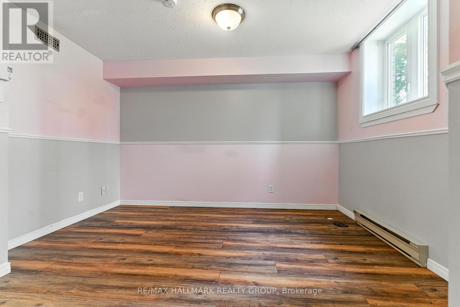 Photo 26 of 214 Briston Private, Ottawa ON