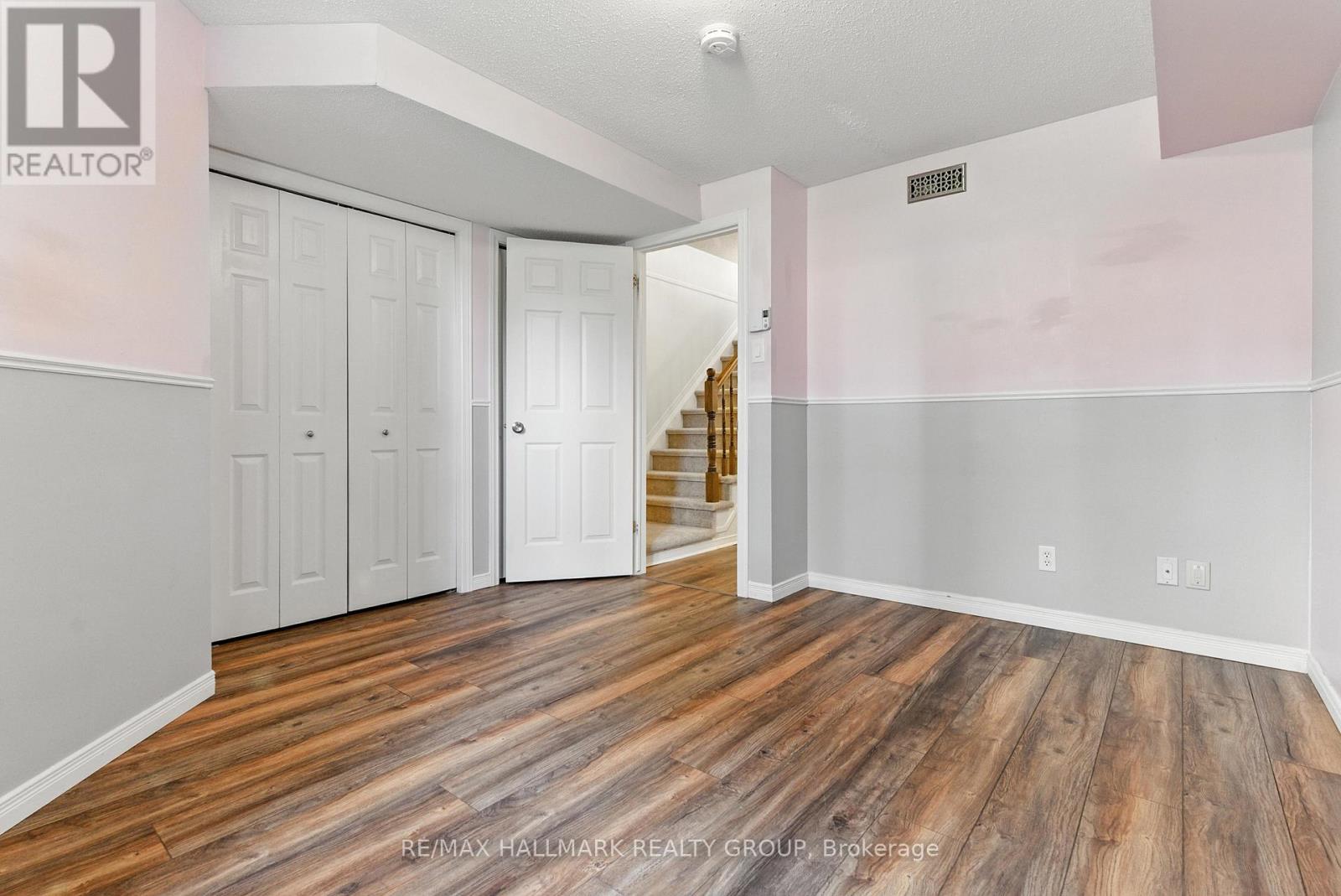 Photo 28 of 214 Briston Private, Ottawa ON