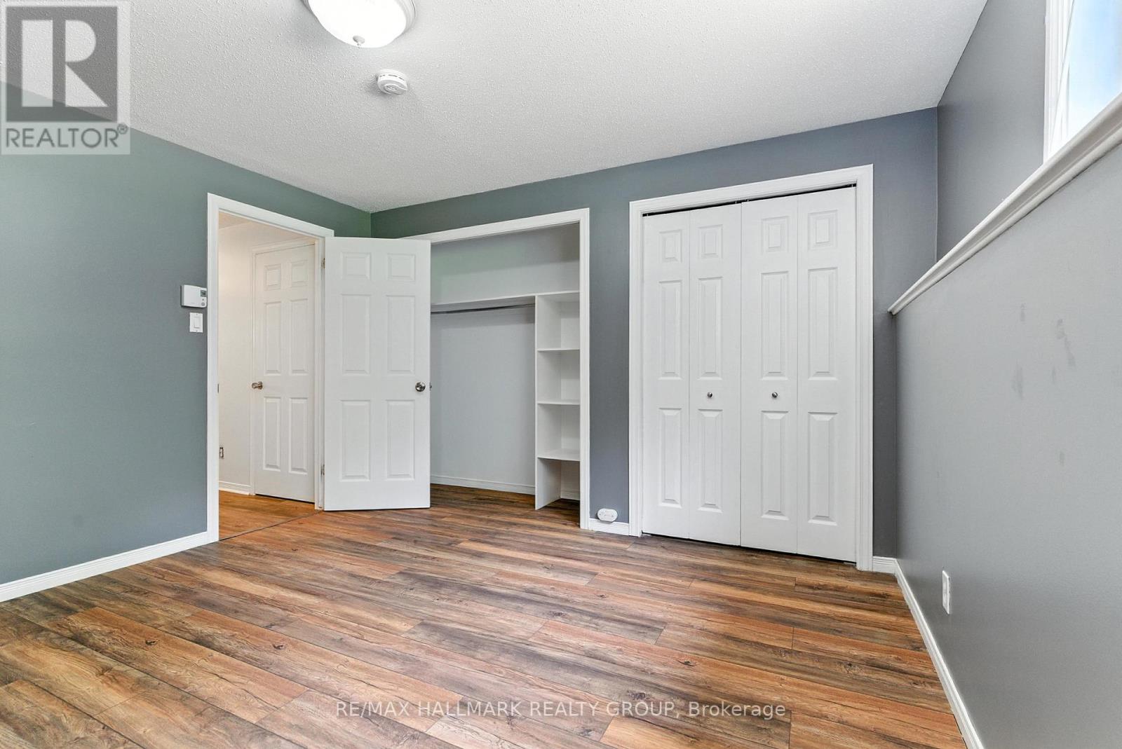 Photo 23 of 214 Briston Private, Ottawa ON
