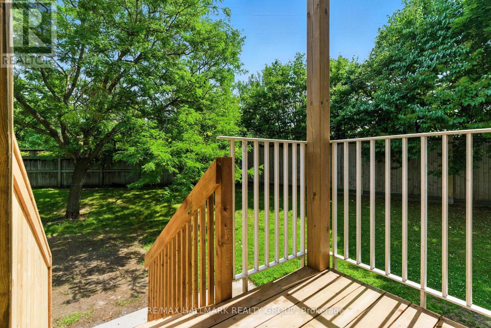 Photo 31 of 214 Briston Private, Ottawa ON