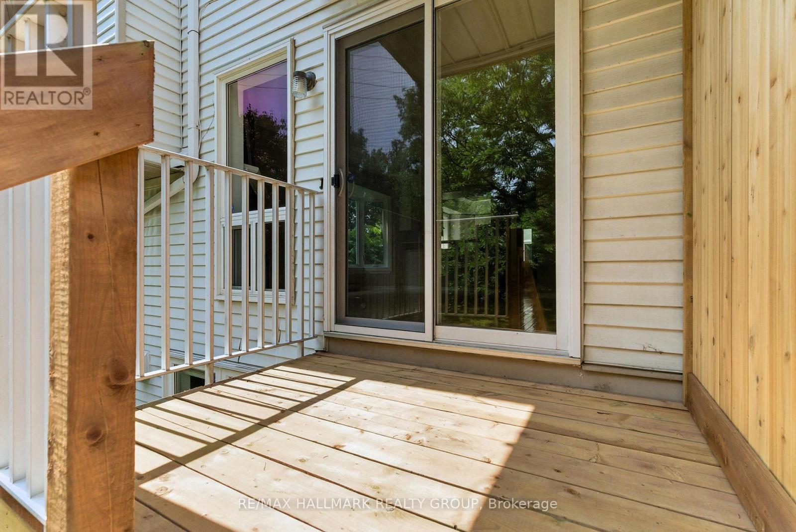 Photo 30 of 214 Briston Private, Ottawa ON