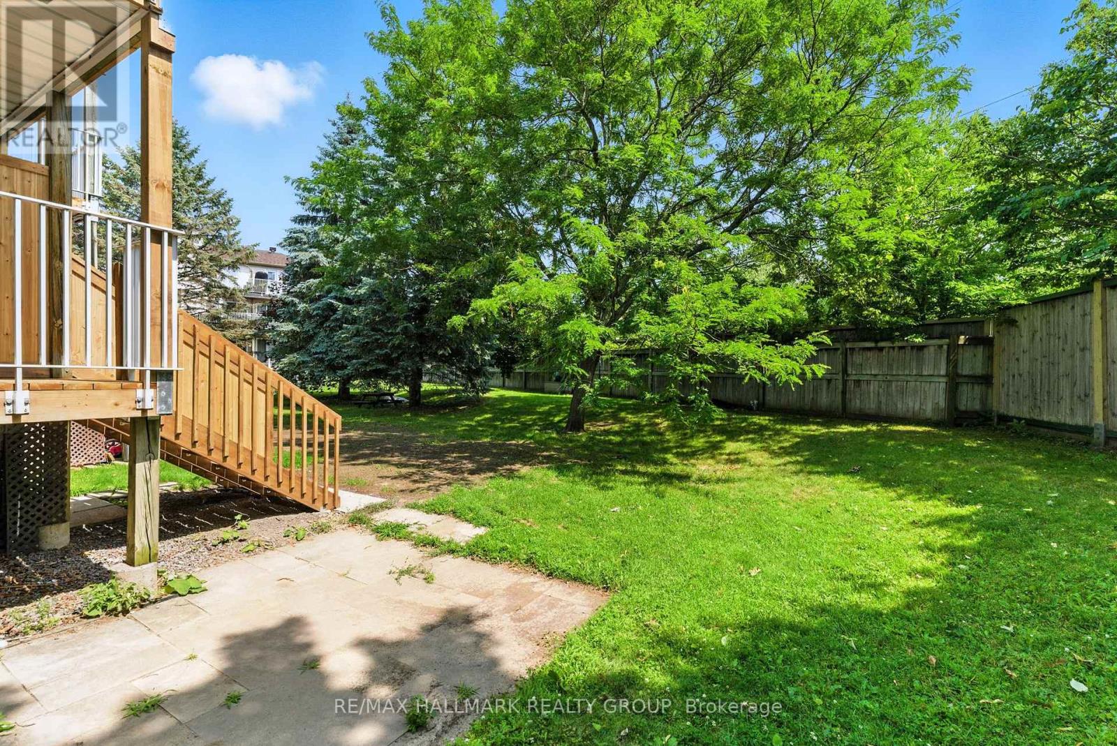Photo 34 of 214 Briston Private, Ottawa ON