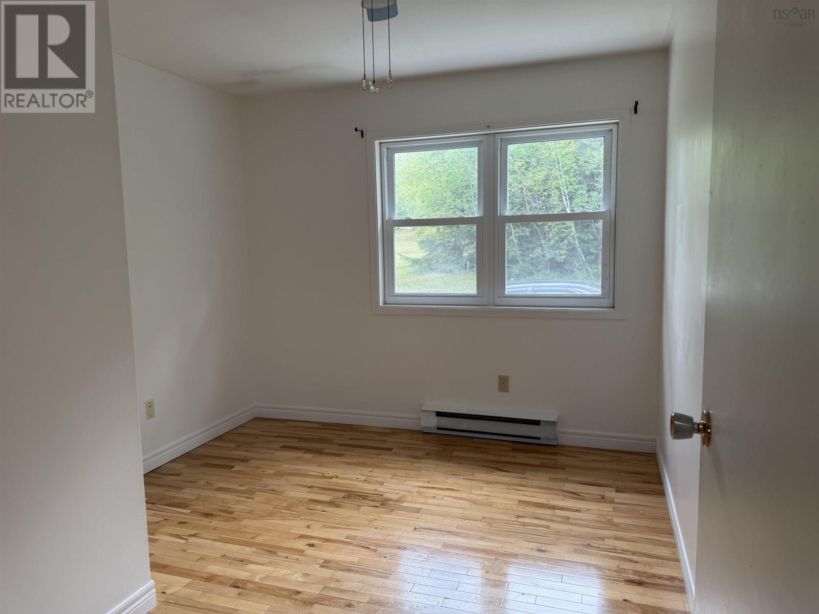 Photo 30 of 1068 Waddens Court, Westville NS