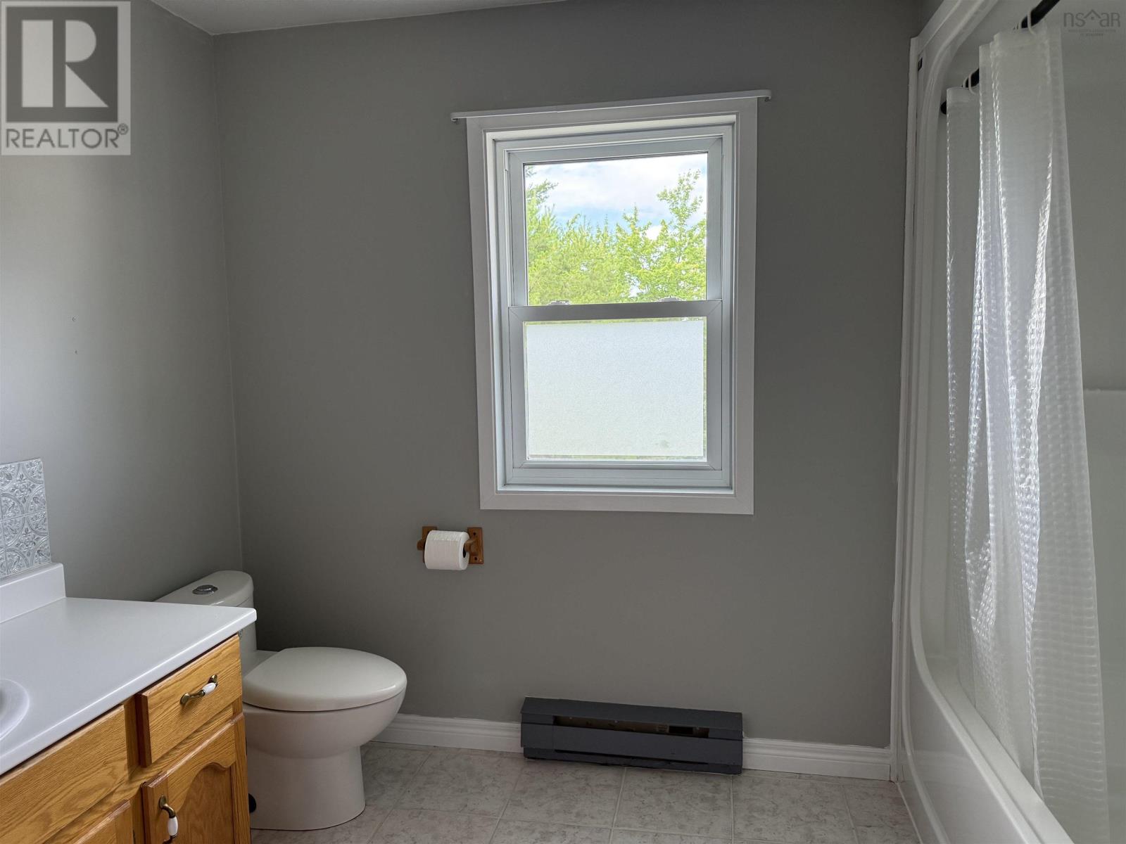 Photo 22 of 1068 Waddens Court, Westville NS