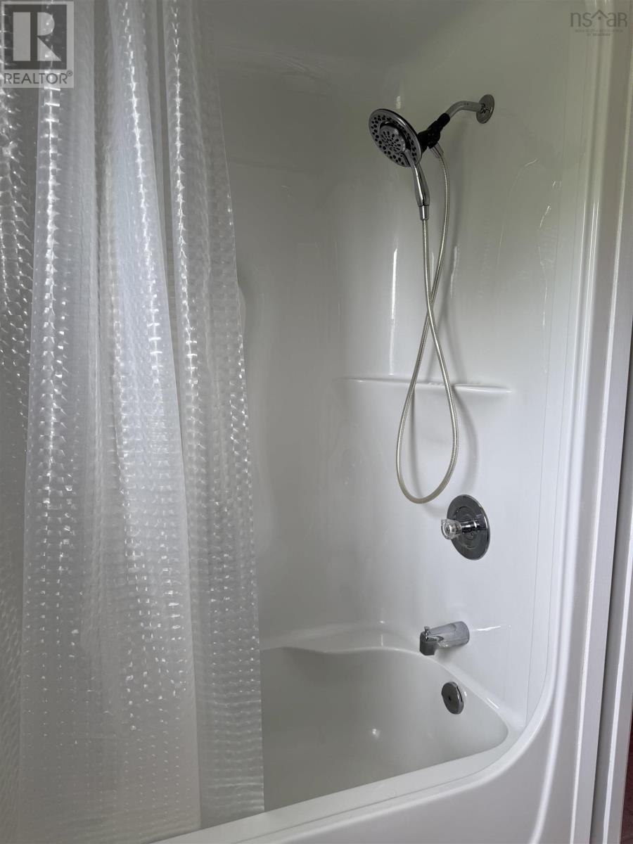 Photo 15 of 1068 Waddens Court, Westville NS