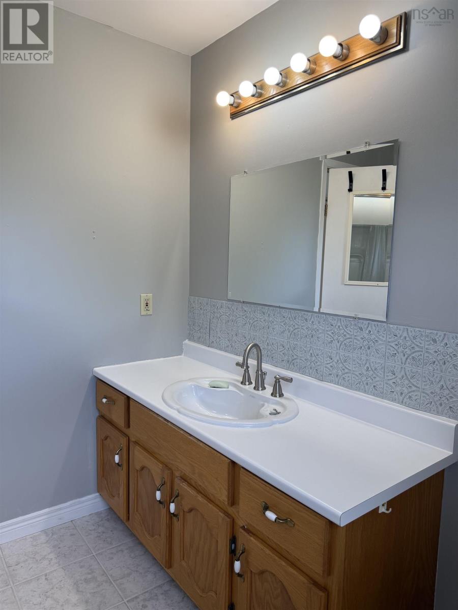 Photo 27 of 1068 Waddens Court, Westville NS