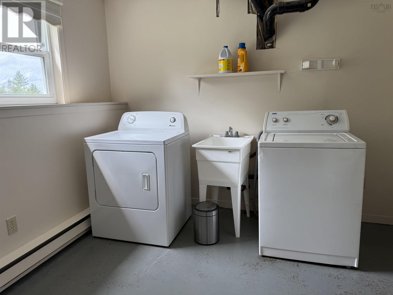 Photo 6 of 1068 Waddens Court, Westville NS