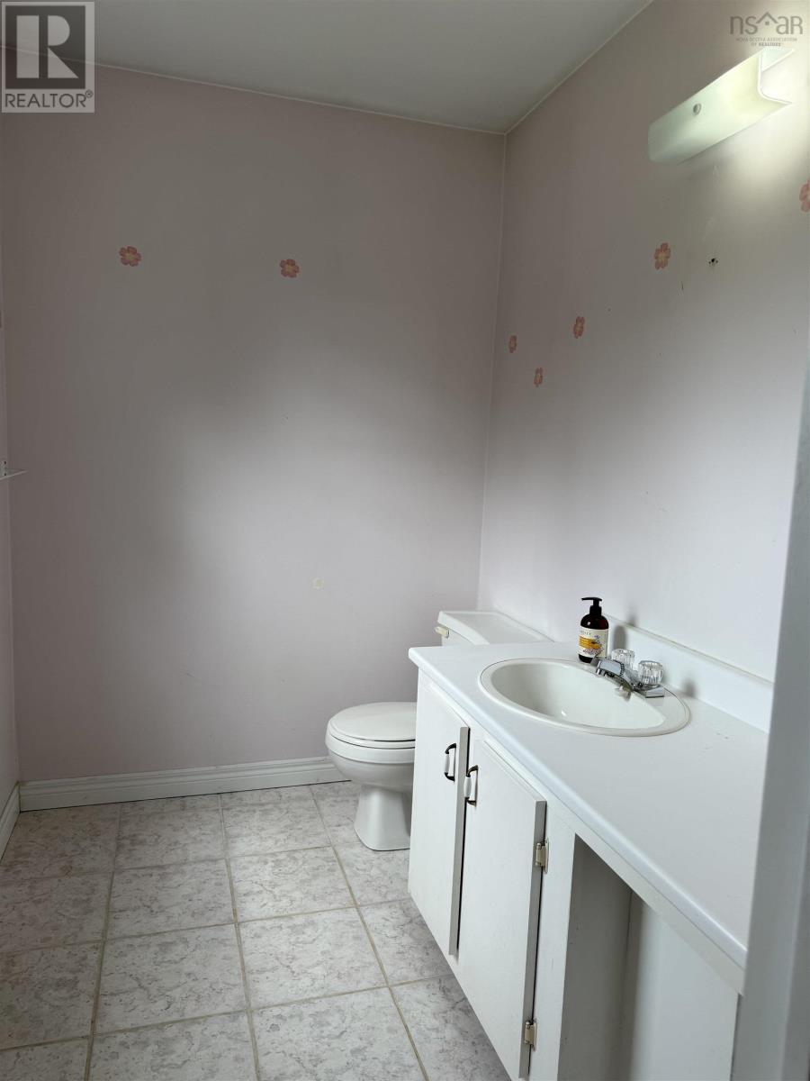 Photo 10 of 1068 Waddens Court, Westville NS