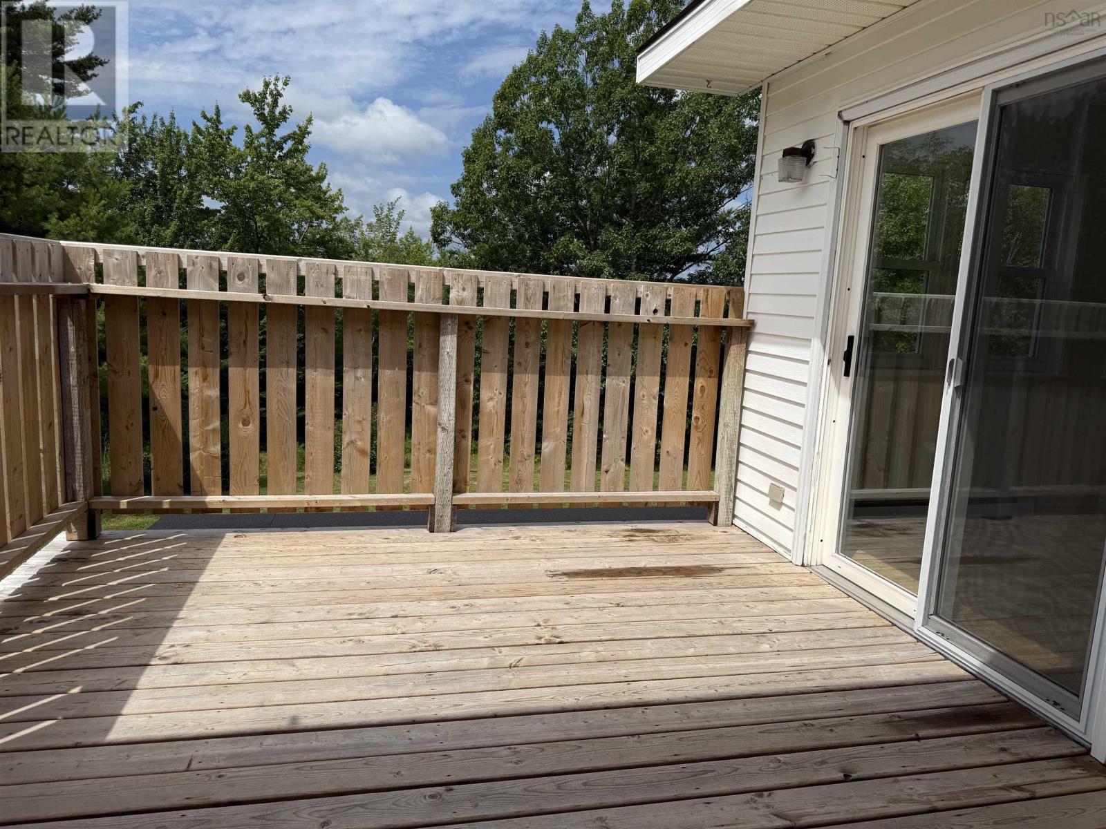 Photo 4 of 1068 Waddens Court, Westville NS