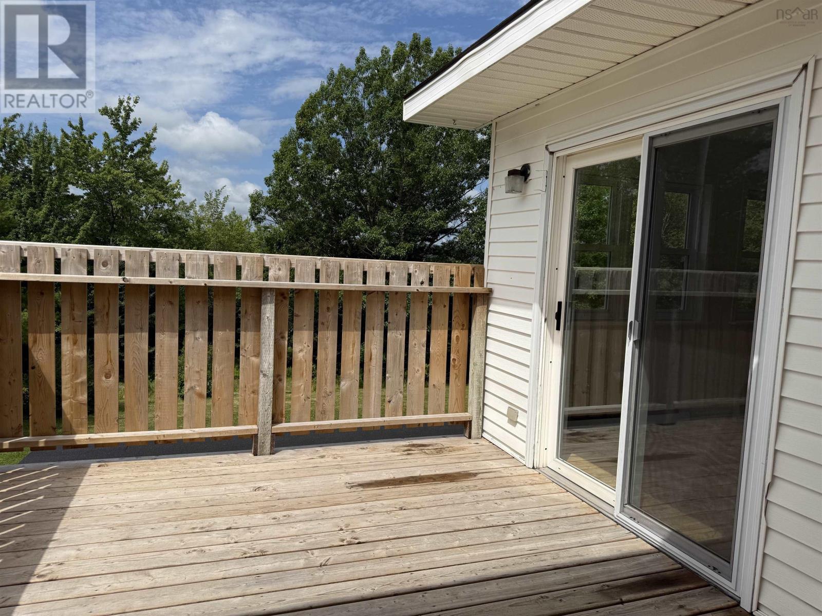 Photo 11 of 1068 Waddens Court, Westville NS
