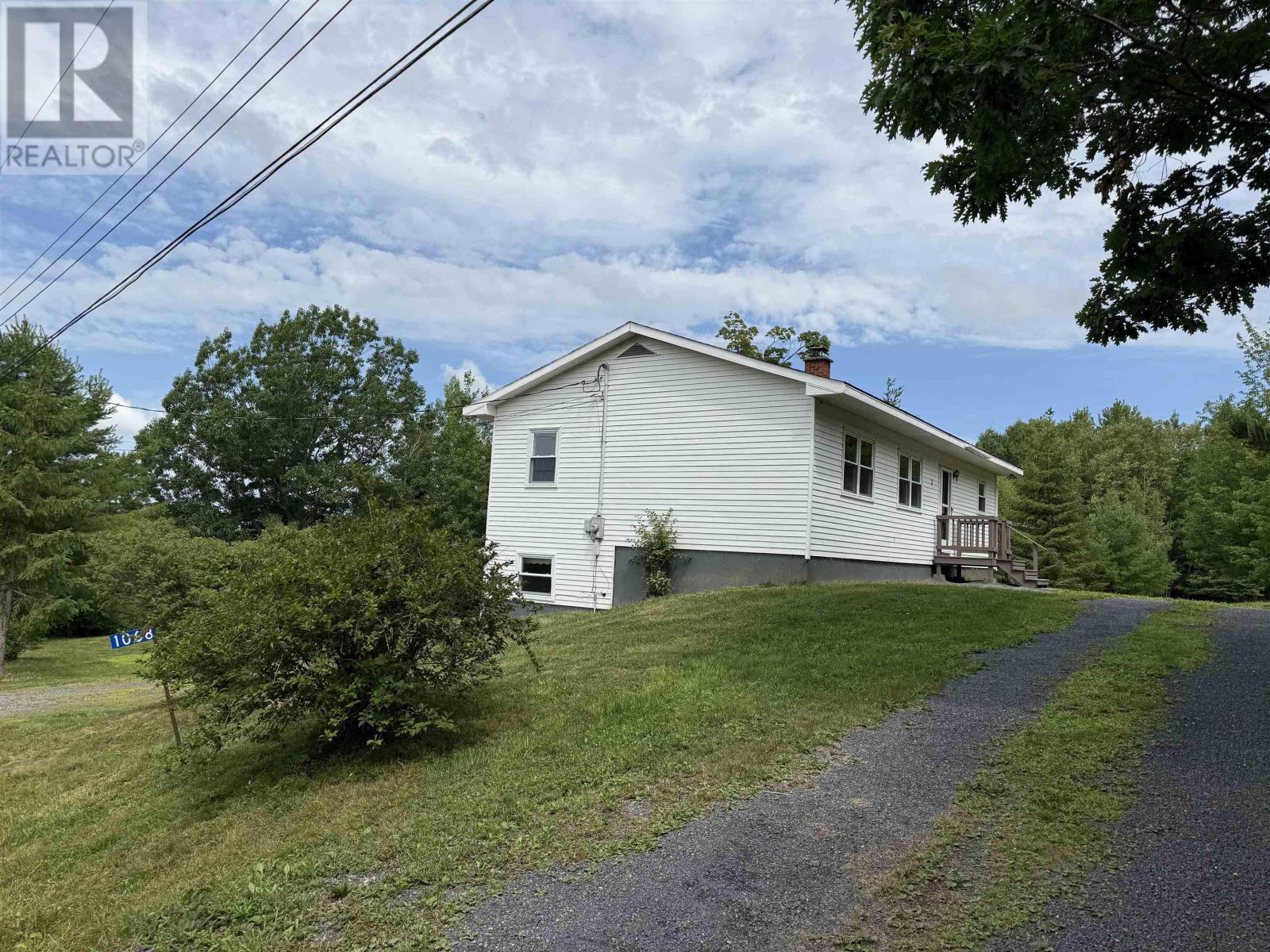 Photo 24 of 1068 Waddens Court, Westville NS