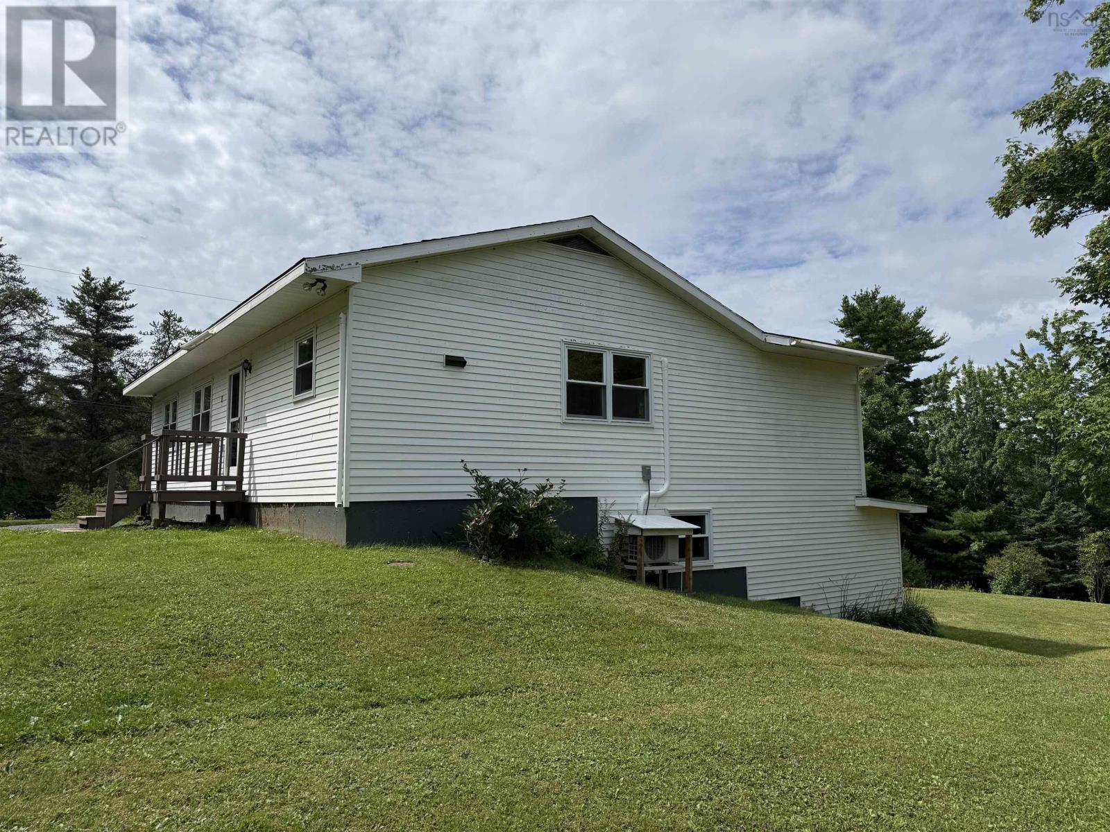 Photo 18 of 1068 Waddens Court, Westville NS