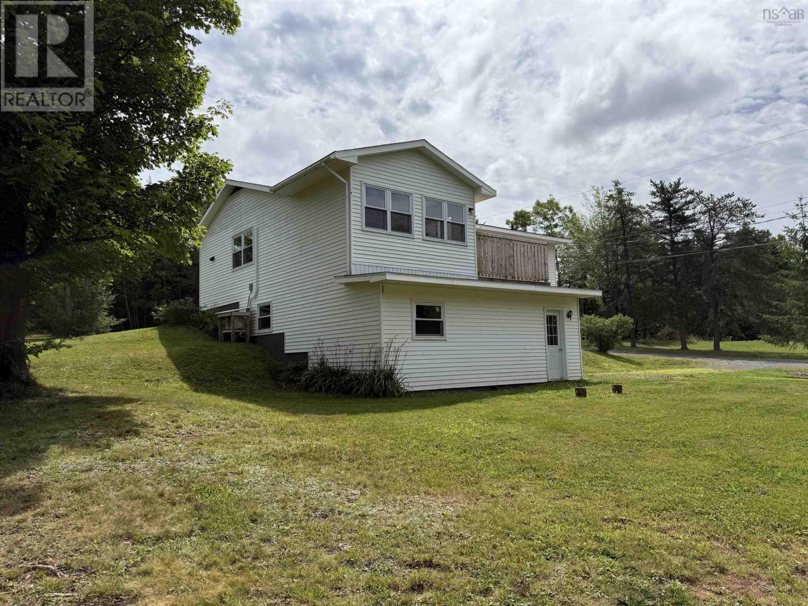 Photo 21 of 1068 Waddens Court, Westville NS